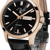 L`Duchen D 843.41.31. Изображение 2